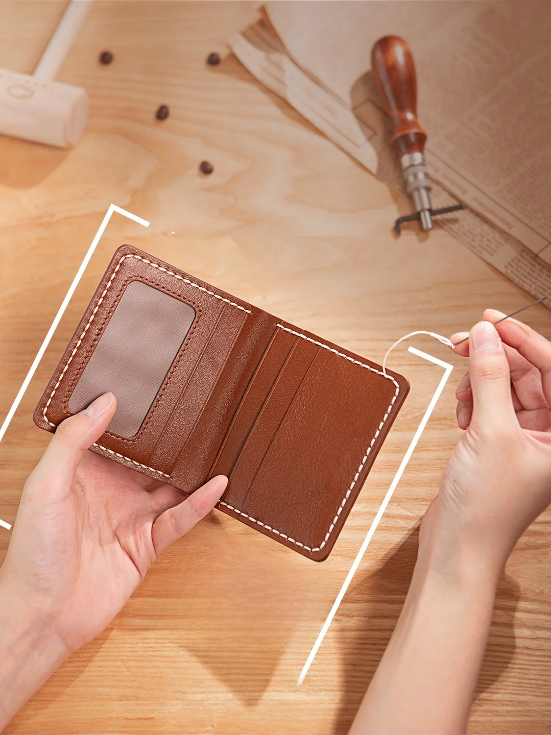 or-portafoglio-da-uomo-in-pelle-fatto-a-mano-fai-da-te-design-originale-del-mento-xiaoyu-strato-superiore-in-pelle-bovina-vintage-sle-youth-faion