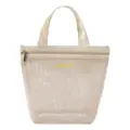 light khaki