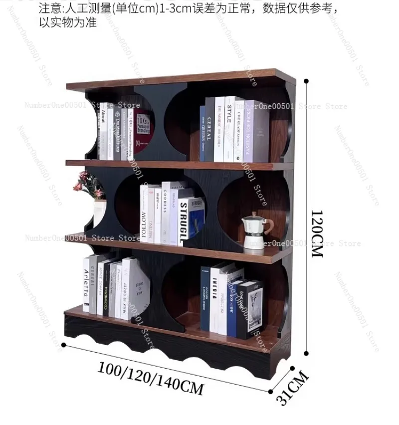 dining side cabinet entrance cabinet living room bookcase bookshelf locker decorative cabinet combination