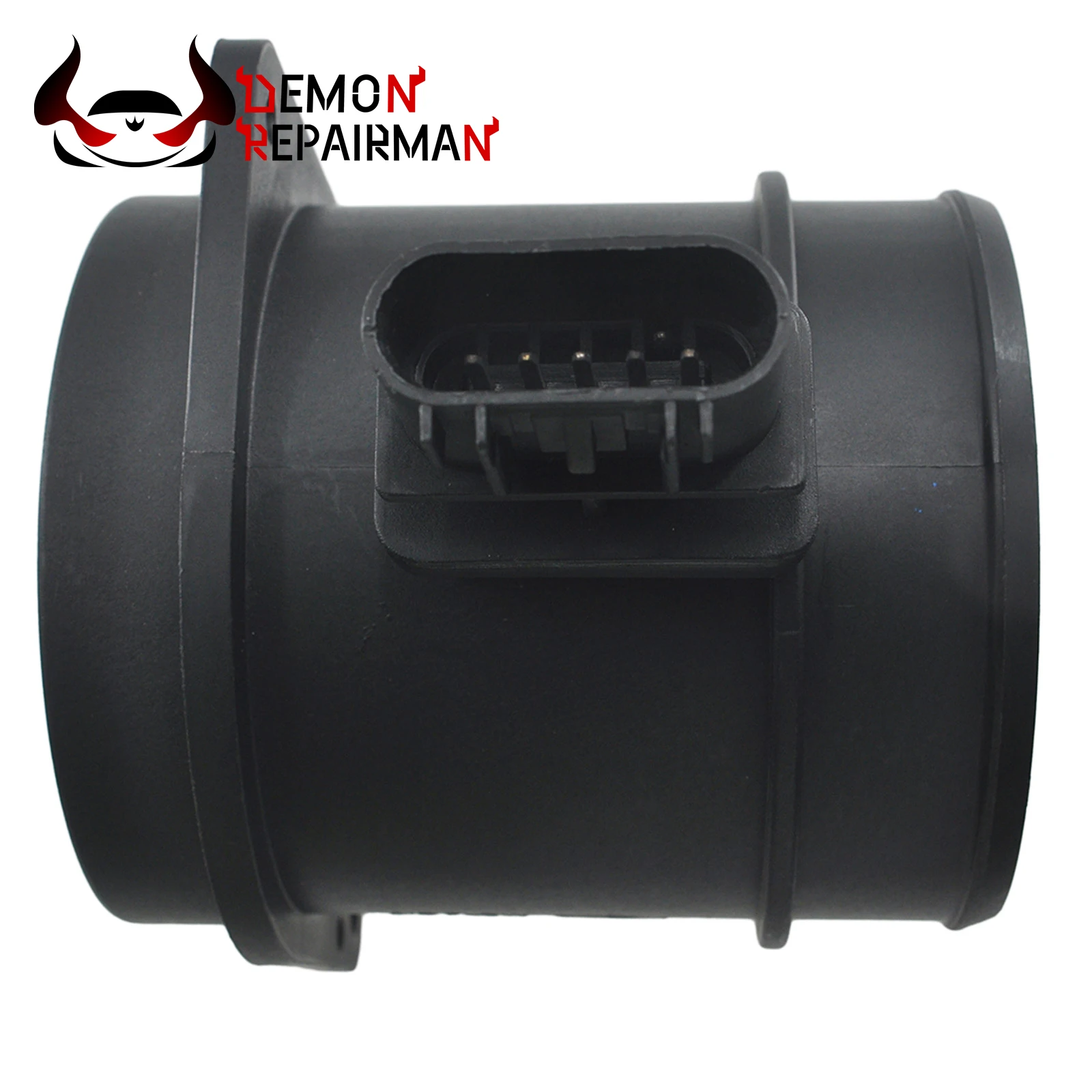 NEW MAF Mass Air Flow Meter Sensor For Cadillac CTS SRX Chevrolet Traverse GMC 15875837 AF10416 19355502 0280218219 1380078J00