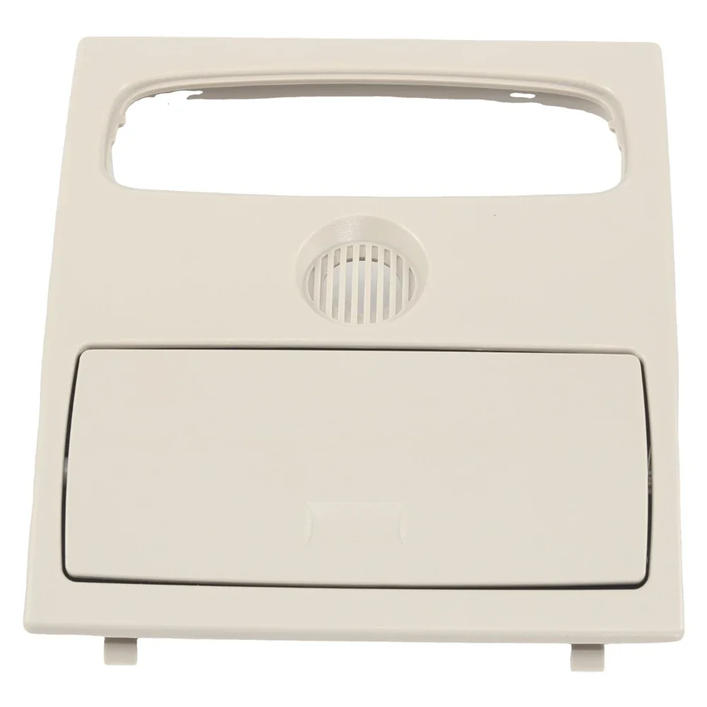 

For Ford Ranger T6 T7 T9 ForMazda BT50 Front Roof Reading Lights Cover Spectacle Case Trim CN15-A519A58-AA Car Accessory