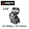 2.26 3XMAG-1 (BK)