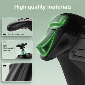 Lego - test no. 4'te satışlarda ilk 10