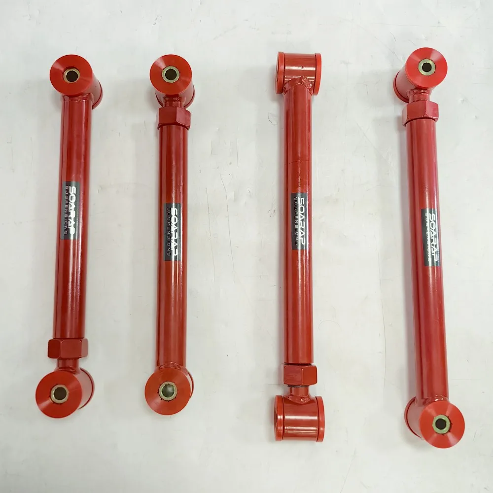 Trailing Arm Rear Upper Control Arm For Ram 1500 2011-2015 Dodge Ram 1500 Pickup