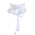 White-Tassel 