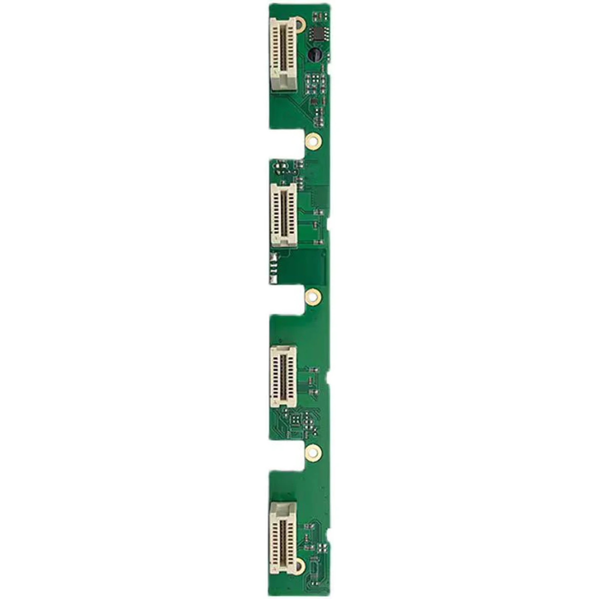 

Image Imaging Unit Drum Chip Reset For Lexmark XC 2130 XC 2132 CS 820 CX 825 n dn dtn nw dtnw de dte dnw e dew dhe dehe dtfe MFP