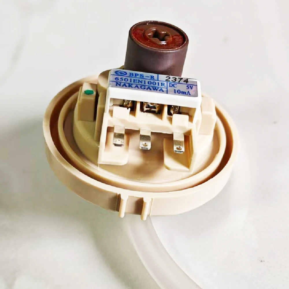 Parts Accesseries F…