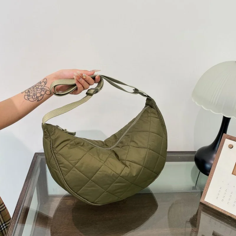 

Luxury Faux Leather Handbag For Women Top Handle Shoulder Bag Designer Purse Ladies Classic Tote Crossbody Chic