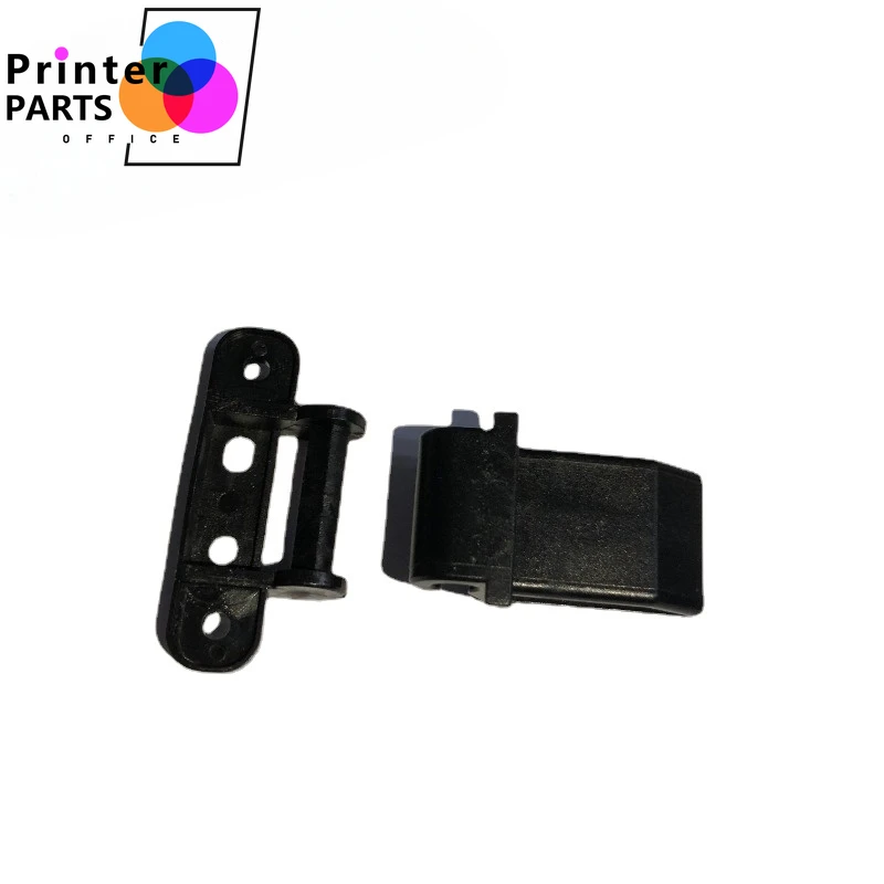 2X Hinge For Kyocera FS 1020MFP 1025MFP 1120MFP 1125MFP 1320MFP 1325MFP 1040 1060 FS1040 FS1060 FS1025 FS1125 FS1320 ADF Hinge