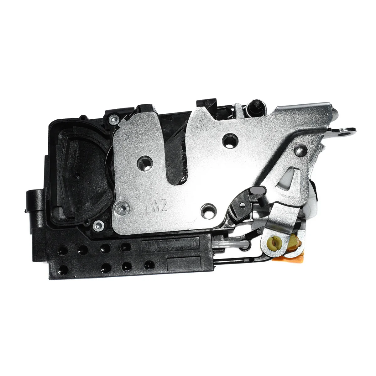 Deurslot Actuator Centrale Grendel Voor Chevrolet Aveo Lacetti Daewoo Buick Excelle Suzuki 02-09 Voor Links 96272643