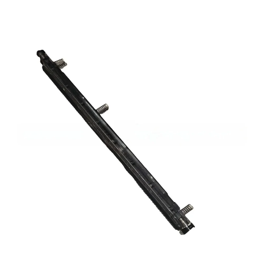 Wet Dry Vacuum Water Guide Strip For Home Cleaning Precise Fitment Hard Plastic Material Smooth Water Flow For Dreame H12Pro
