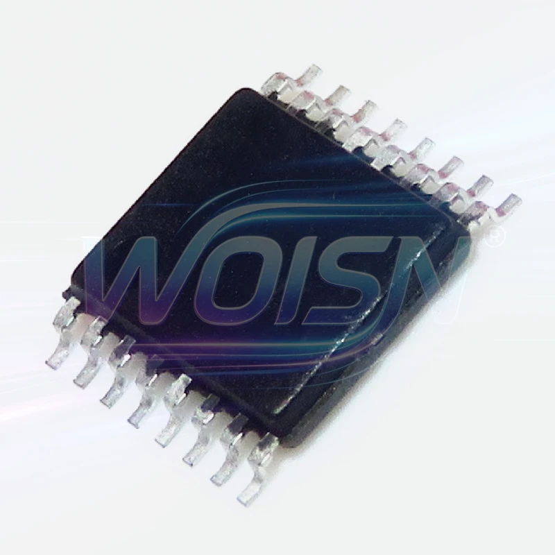 5-100PCS AD8099ARDZ AD8099ARD ZXLD1370EST16TC ZXLD1370 BT152-800R BT152 74HC4060D 74HC4060 TPS54240QDGQRQ1 TPS54240 TIP30C TIP30
