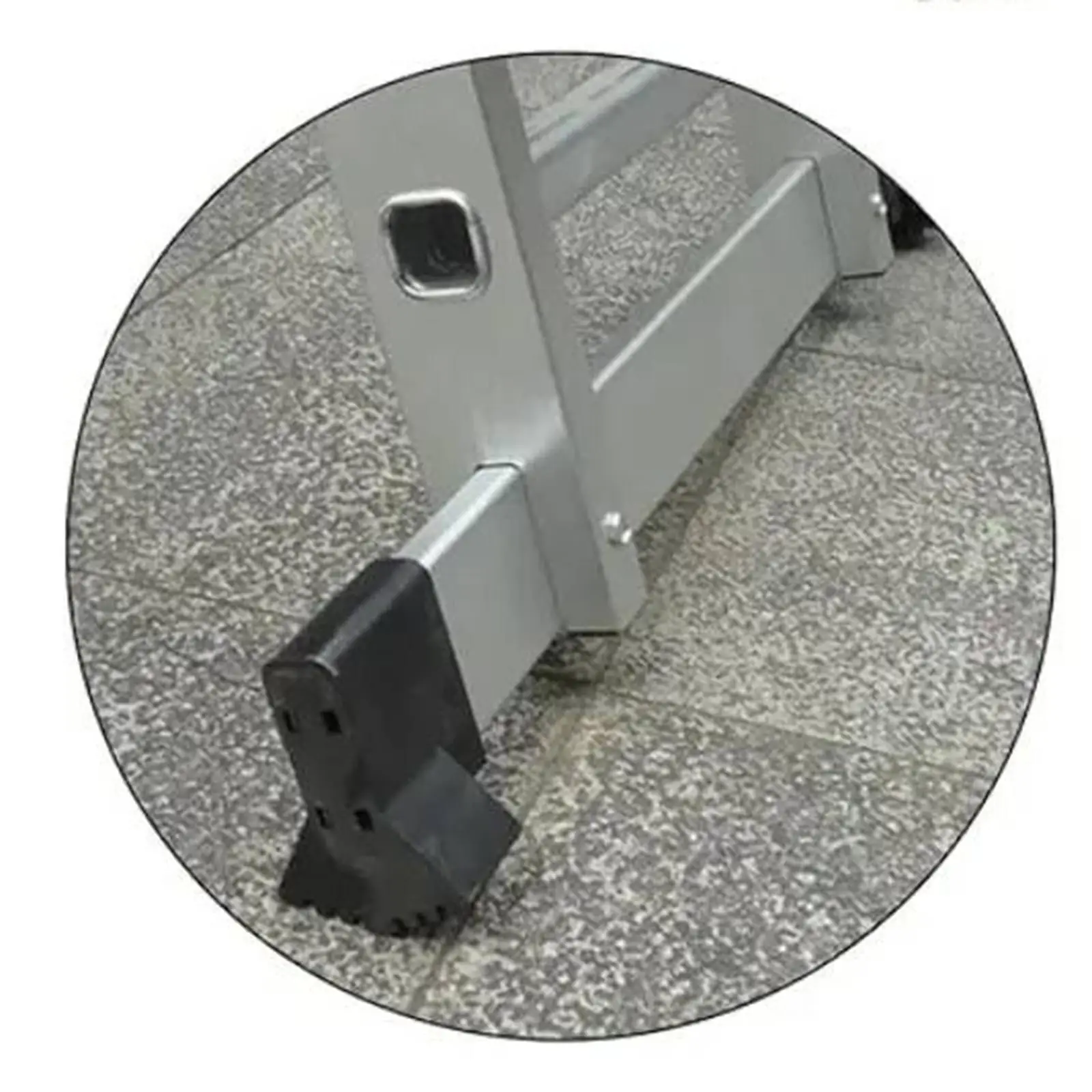 barra-de-equilibrio-para-escada-telescopica-em-liga-de-aluminio-antiderrapante-estabilizador-para-escada-de-telhado-dobravel