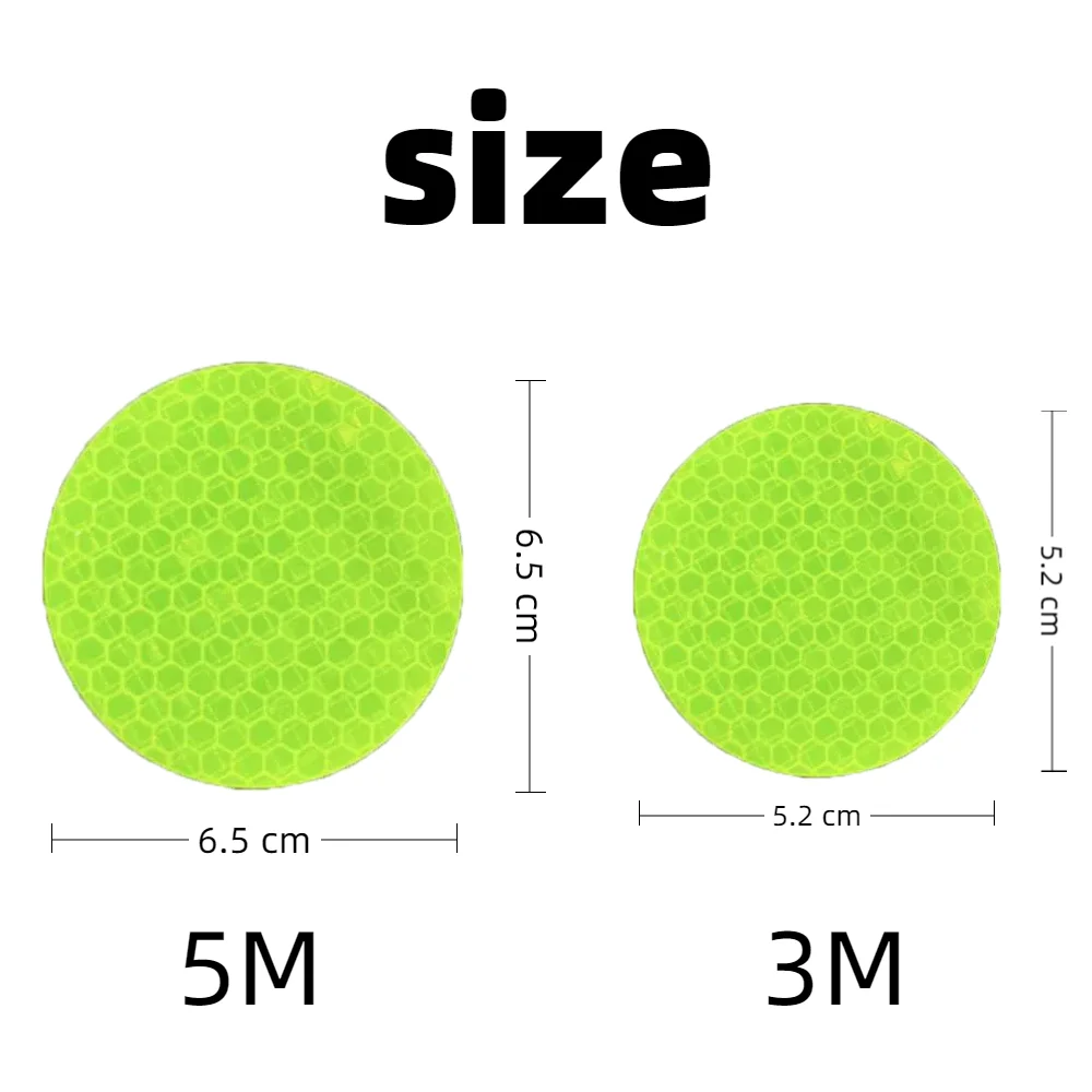 مقود الكلب التلقائي قابل للسحب مقود الحيوانات الأليفة للكلاب الصغيرة والمتوسطة القط الرصاص تمديد المشي في الهواء الطلق الجر حبل تشيهواهوا لوازم #6