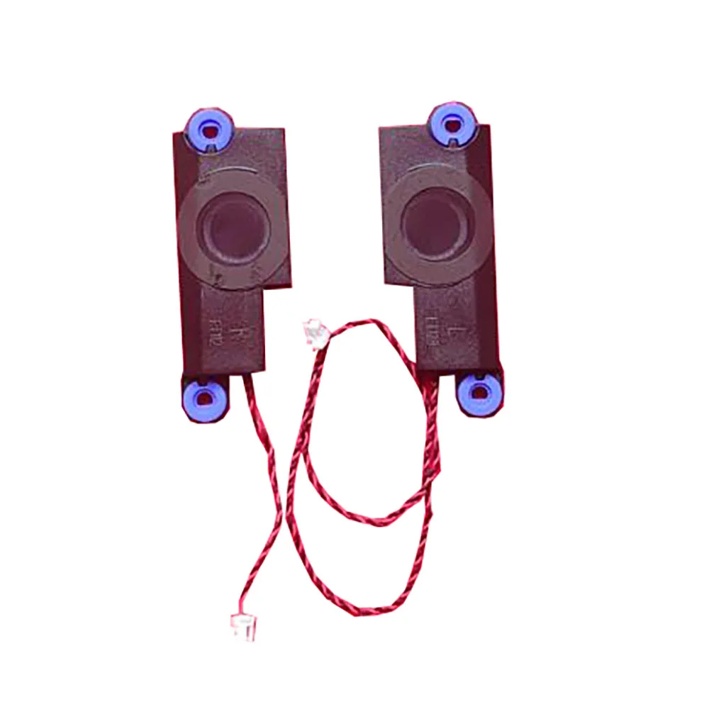 Динамик для LG 17Z90P 17Z90SP 17Z90Q 16Z90Q 16Z90SP 16Z90TP 17Z90P-G 17Z90P-K 17Z90P-N 17Z90Q-G 17Z90Q-R 17Z90SP-E 17Z90SP-V Динамик для LG 17Z90P 17Z90SP 17Z90Q 16Z90Q 16Z90SP 16Z90TP 17Z90P-G 17Z90P-K 17Z90P-N 17Z90Q-G 17Z90Q-R 17Z90SP-E 17Z90SP-V