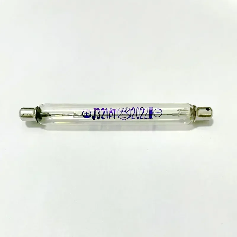 

Счетчик Гейгера, электрик J321 β вице J305 β гр GM Трубка Miller, датчик детектора ядерного излучения