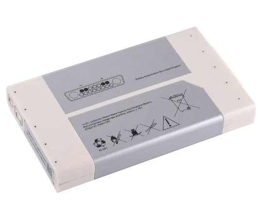 Аккумулятор для респиратора Servo-s/Servo-i Аккумулятор для респиратора маркировки 6487180