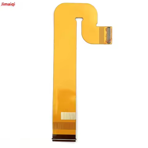 P532_LCD_FPC_V2.0 LCD Motherboard cable For Lenovo Tab P11 Xiaoxin Pad Plus TB-J607F J607N J607M LCD display Flex Cable