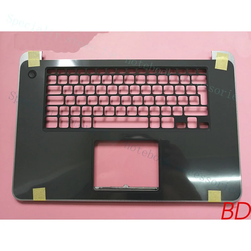 

Корпус A+C Shell Large Carriage Shell 0WXWC6 WXWC6 для DELL XPS 15 9530 M3800