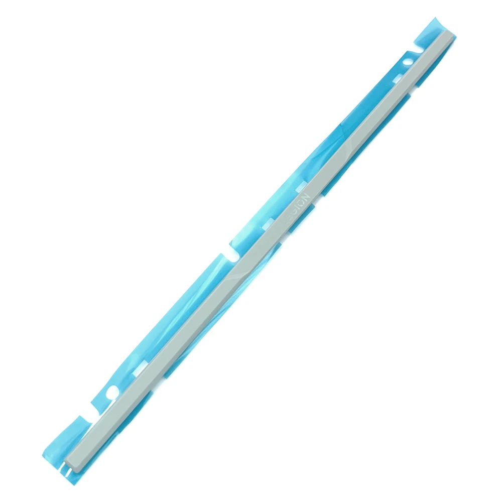 For Lenovo Legion 5 Pro 16IAH7H 82RF Legion 5 Pro 16ARH7H 82RG Legion 5 Pro 16ARH7 82RY Bottom Rubber Feet Strips