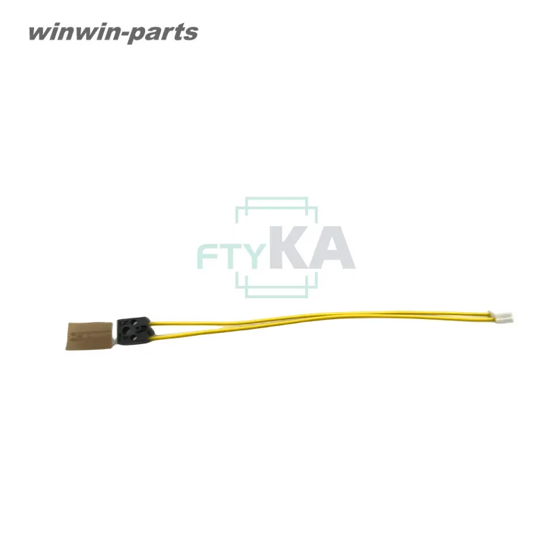 Thermistor Voor Samsung Ml 3753 2950 2955 3310 3312 3710 3712 3750 Scx 4728 4728 4729 4835 4833 5739 4020 3320 3370