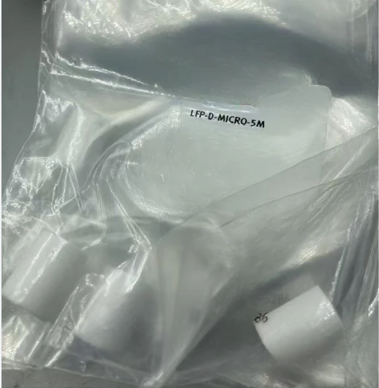 

10PCS LFP-D-MICRO-5M