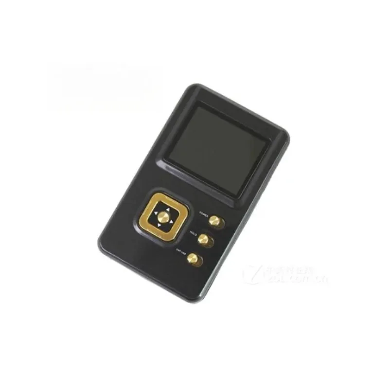 Second-hand HM-603 Music Player