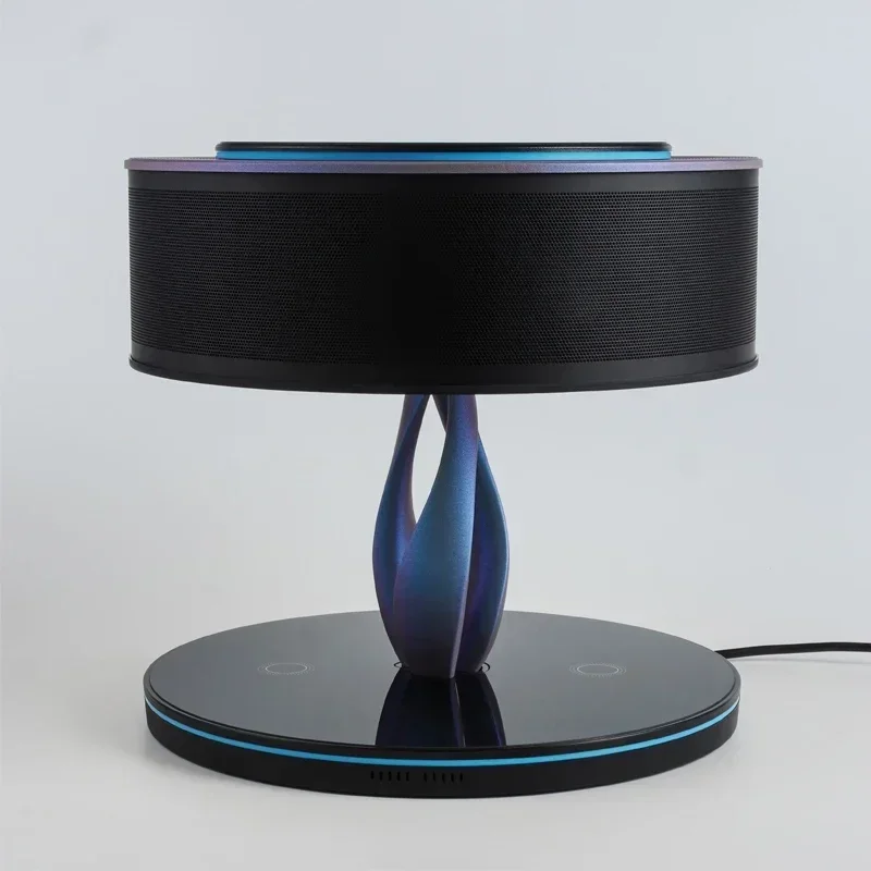 2025 New Luxury Sma… - image