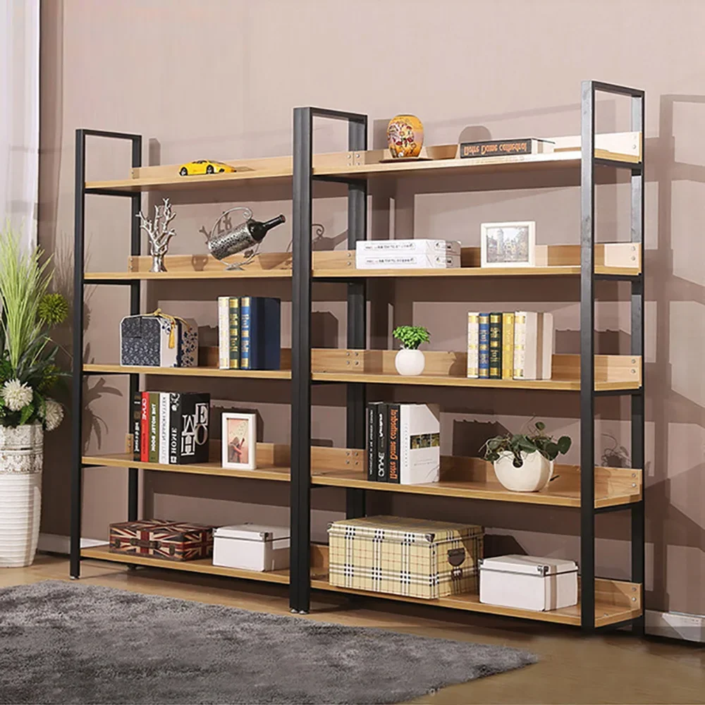 # Hot Multi-Layer Steel Wood B - Home Office Marketing avaliação e preço