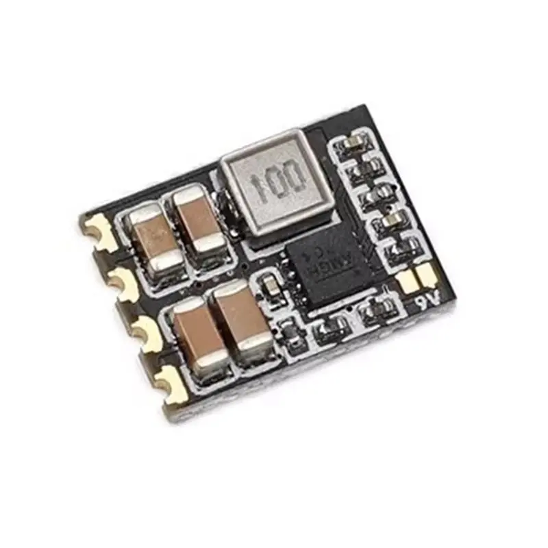 ffyy-micro-bec-6s-module-output-5v-9v-adjustable-synchronous-step-down-regulator-6v-30v-for-rc-fpv-drone-1pcs