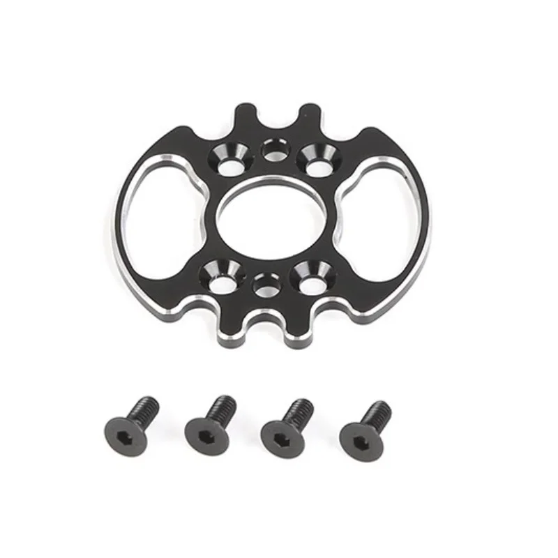 ROFUN 85571023 electric remote control car E-BAHA motor adjustment installation piece suitable for BAJA