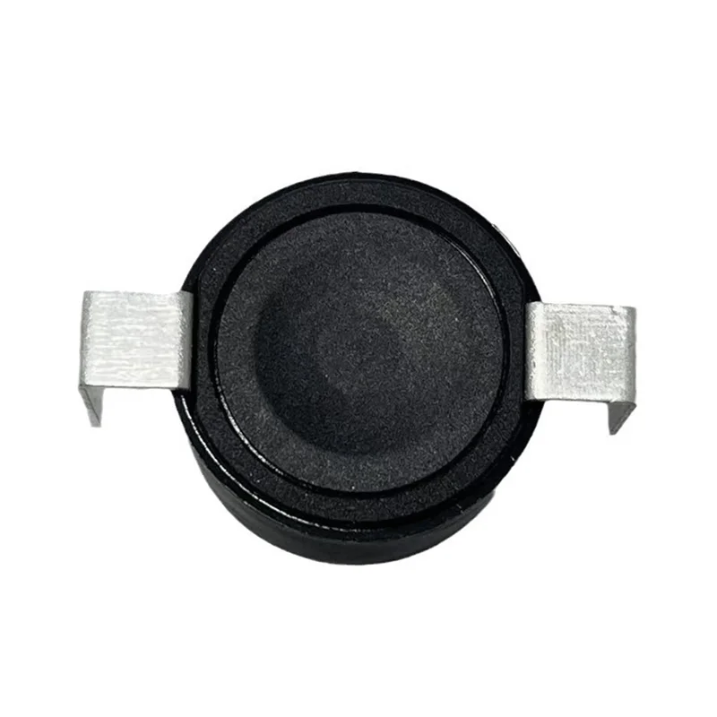 

A13F-8055001C 61279845438 Блок пиропластика с защитой от перегрузки Предохранитель аккумулятора для BMW IX 3 G08 I20 I4 5 7 G1 26 60 M70