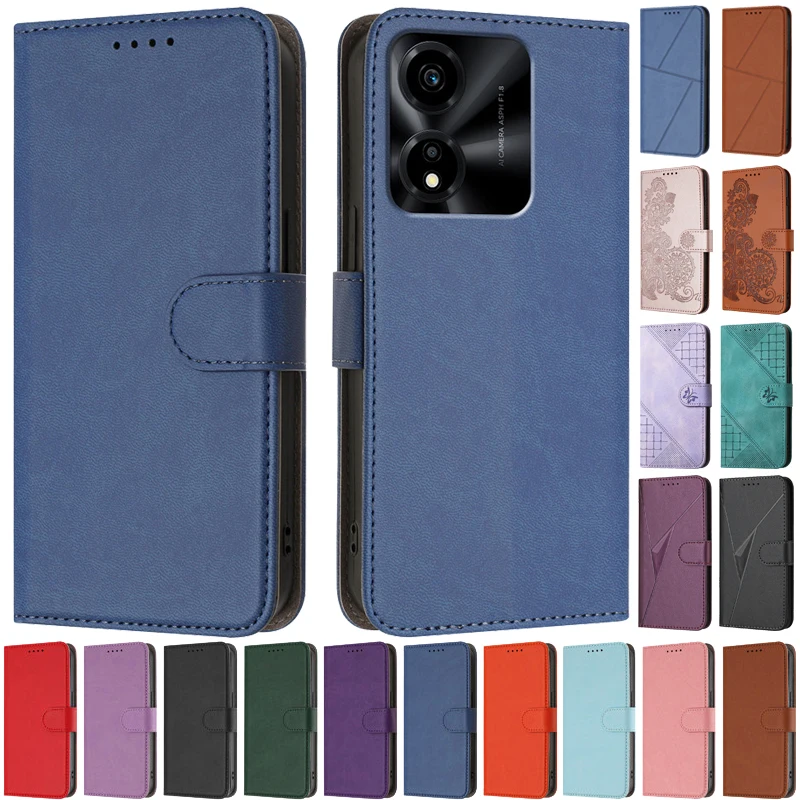 For Honor X5C Plus …