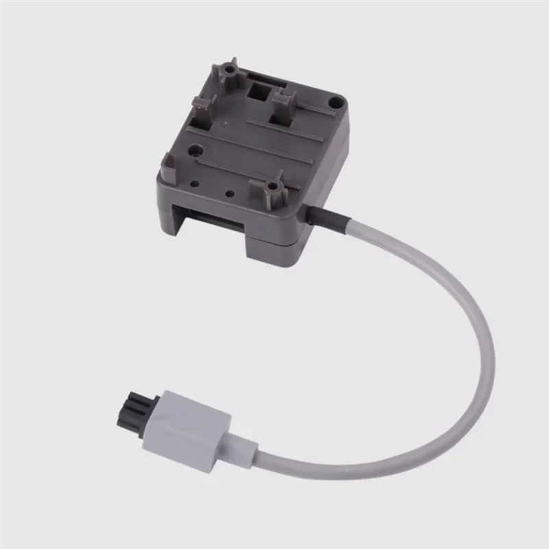 For Anycubic Ace Pr… - image