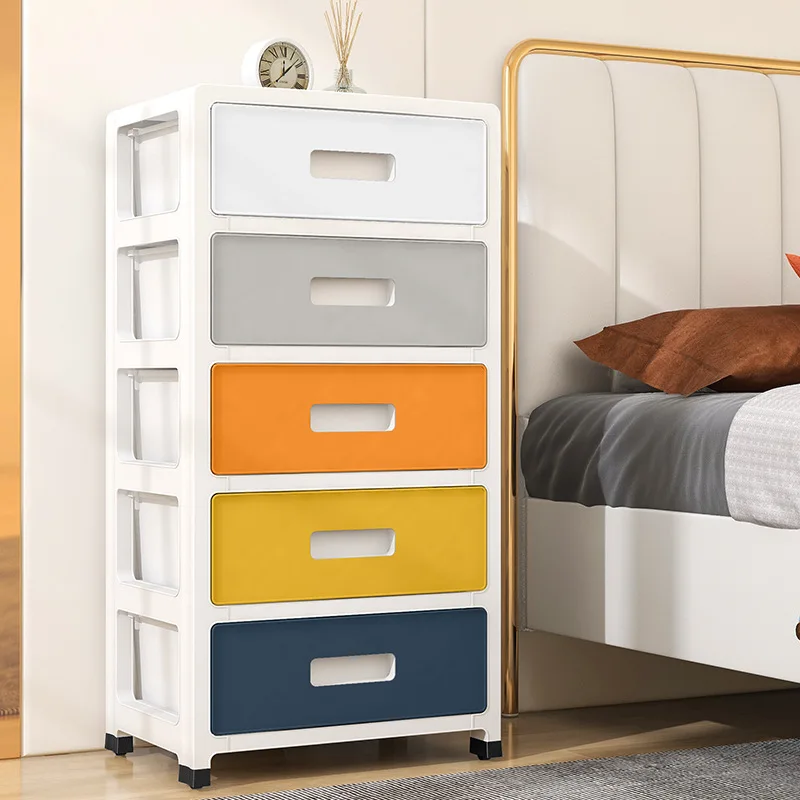 boite-de-rangement-en-plastique-de-type-tiroir-organisateur-de-sous-vetements-multi-niveaux-rangement-pour-vetements-meuble-de-chevet
