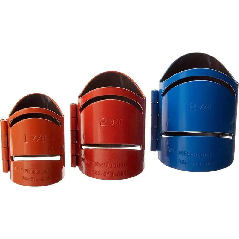 Bmby-Metal Cutting …