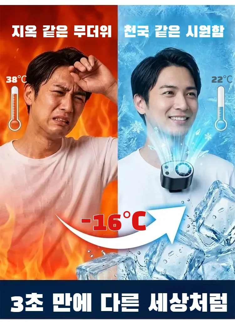 Semiconductor Cooling Car Fan Outdoor Portable Usb Clip On Portable Desk Fan With Led Display 360 Rotation Quiet For Car Camping