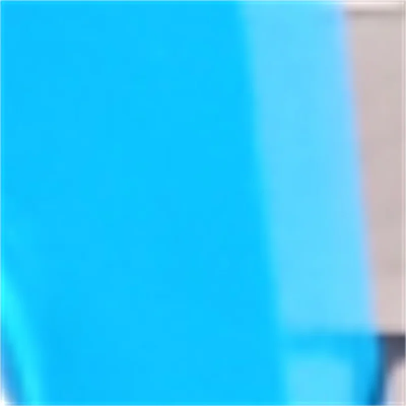 

Маленькие многофункциональные машины для изготовления макарон для домашнего бизнеса, электрическая машина для изготовления макаронных изделий