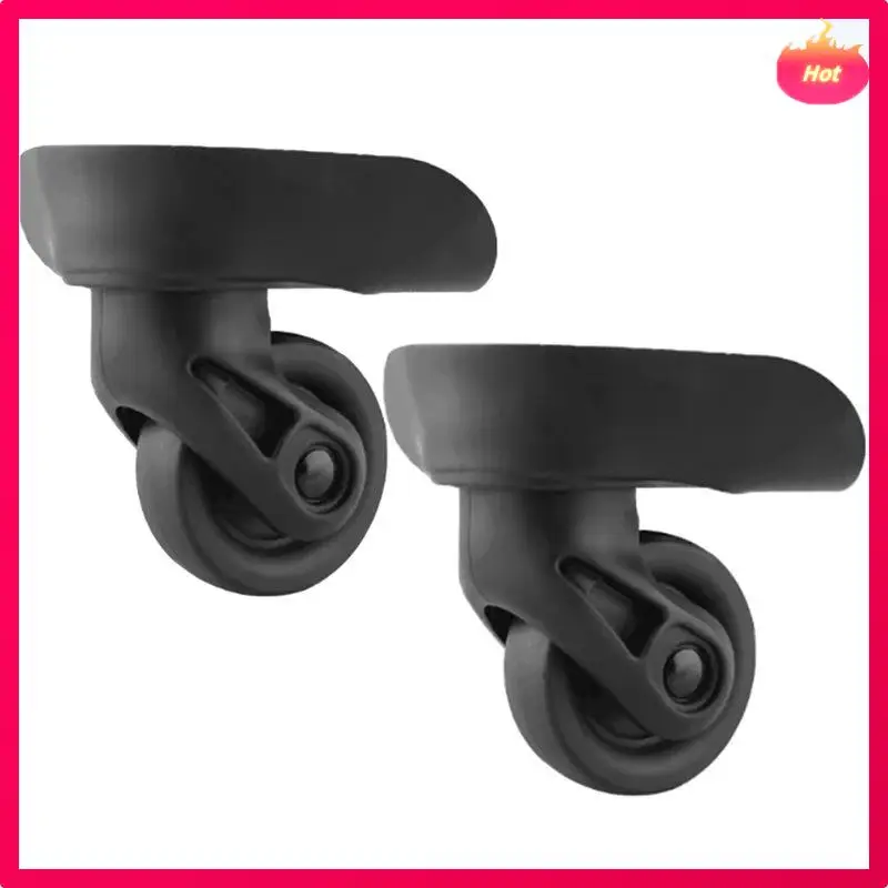 ABYP для American Tourister 85A