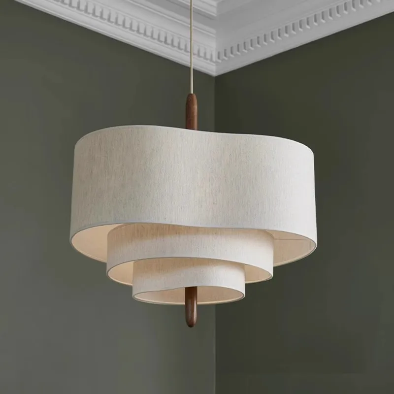 Comment choisir une lampe style bohème wabi-sabi pour éclairer votre intérieur