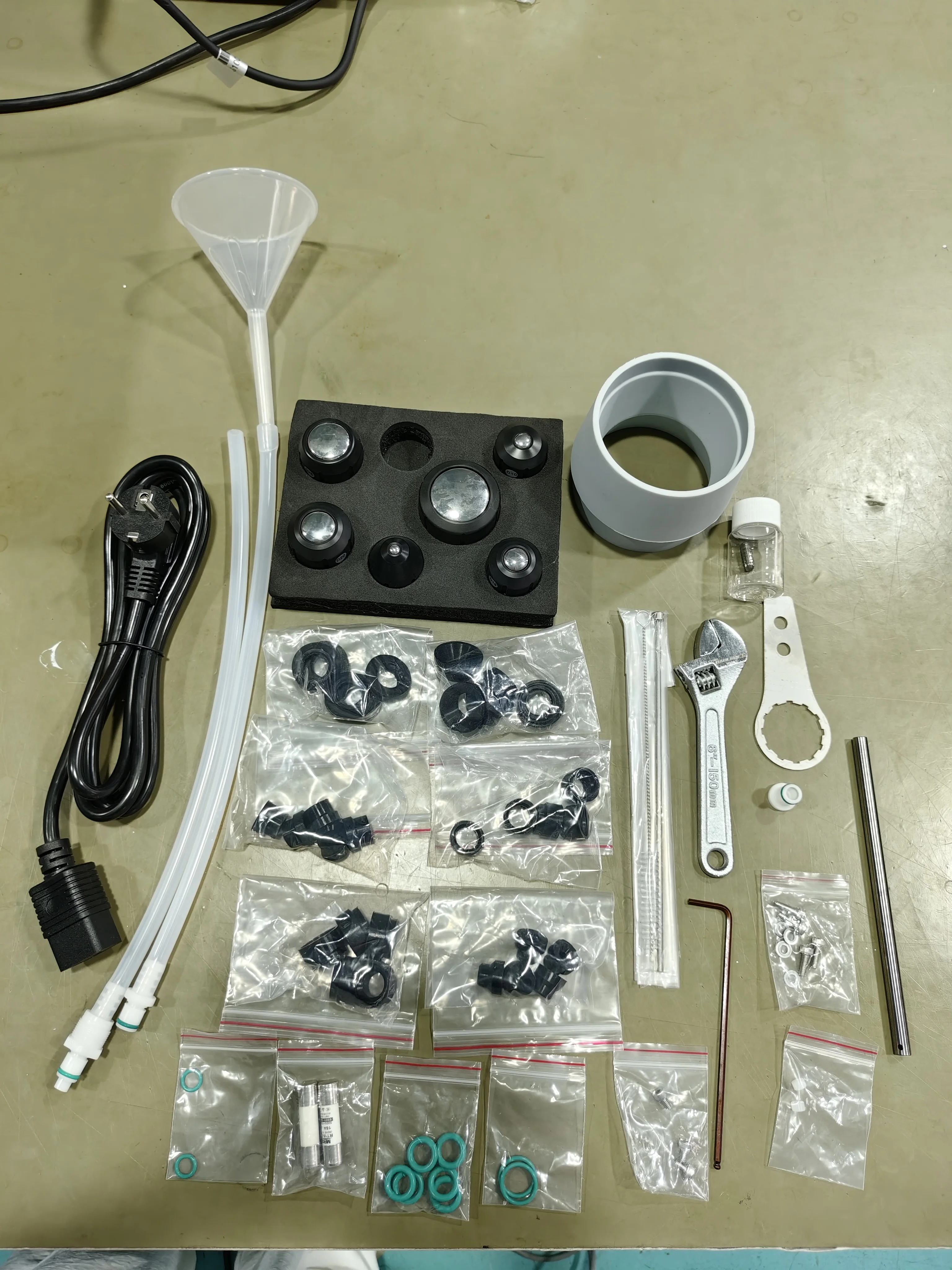 جهاز العلاج المغناطيسي Magnetoterapia PEMF العلاج Physio Magneto PMST LOOP Pro Max آلة العلاج الطبيعي لتخفيف الآلام