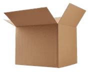 وحدة تحكم كورتيس 48 فولت 275 أمبير 1206HB-5201 صنع في الصين