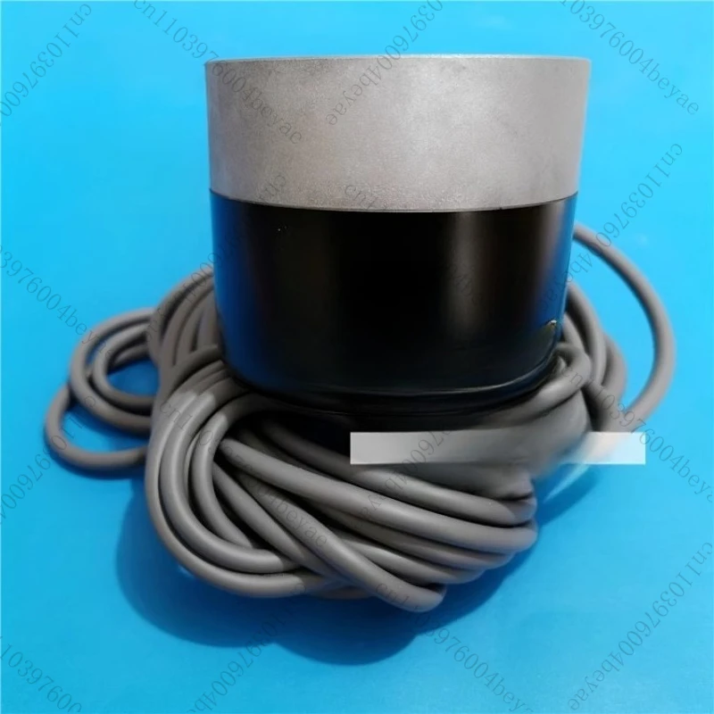 

Elevator encoder TS5208N23 can replace TS5208N13 host encoder