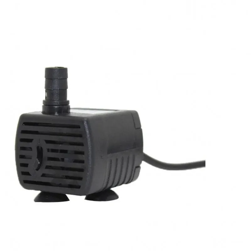 Aquarium Water Pump…