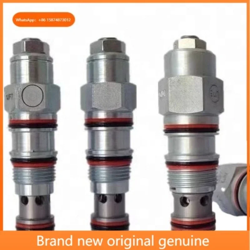 Pbhb-Kwn Pbhb-Lan P…