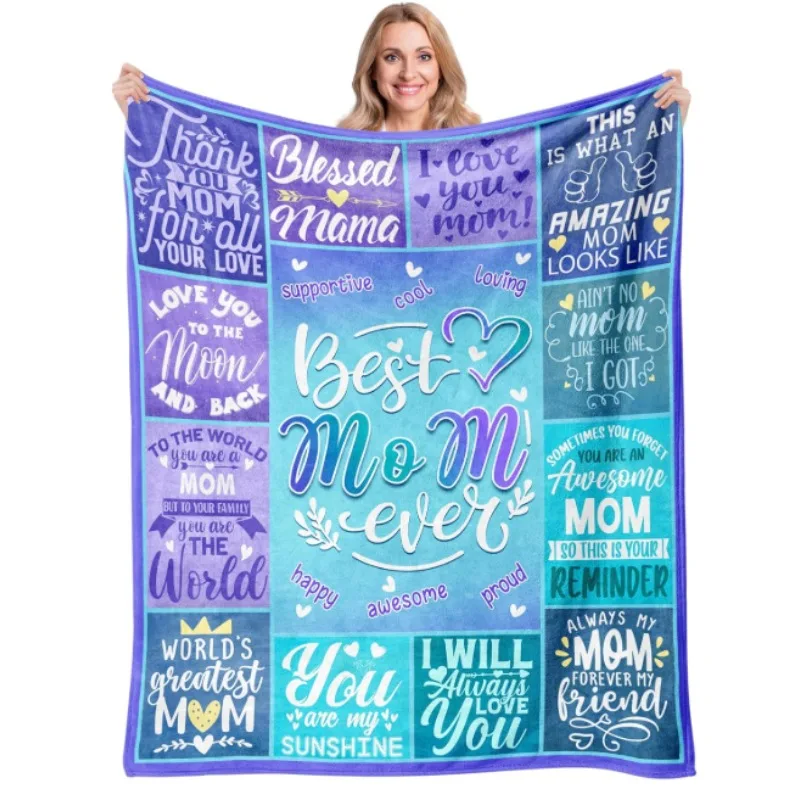 هدايا للأم، هدايا لأفضل أمي، هدايا عيد ميلاد من البنات إلى الأم، هدايا عيد الأم/عيد الميلاد/عيد الحب. #1