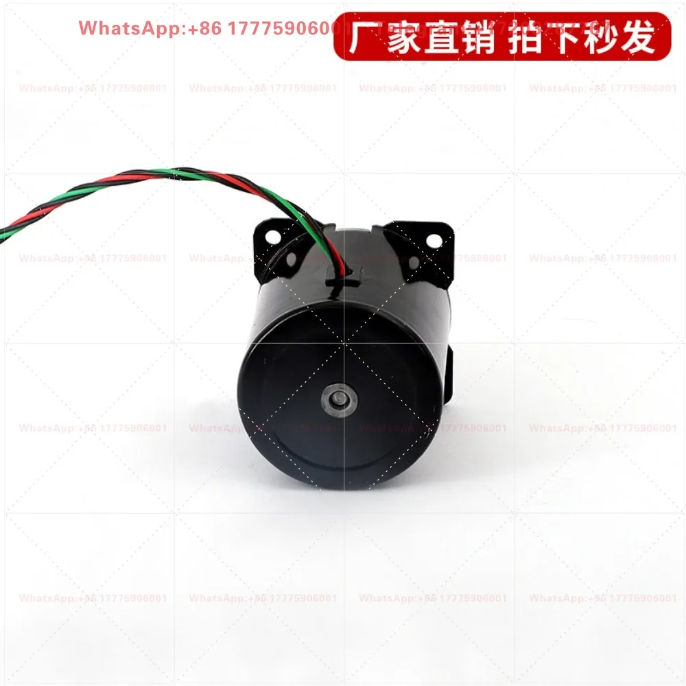 70KTYZ AC synchronous motor 40W miniature low speed forward and reverse small motor 220V gear reducer
