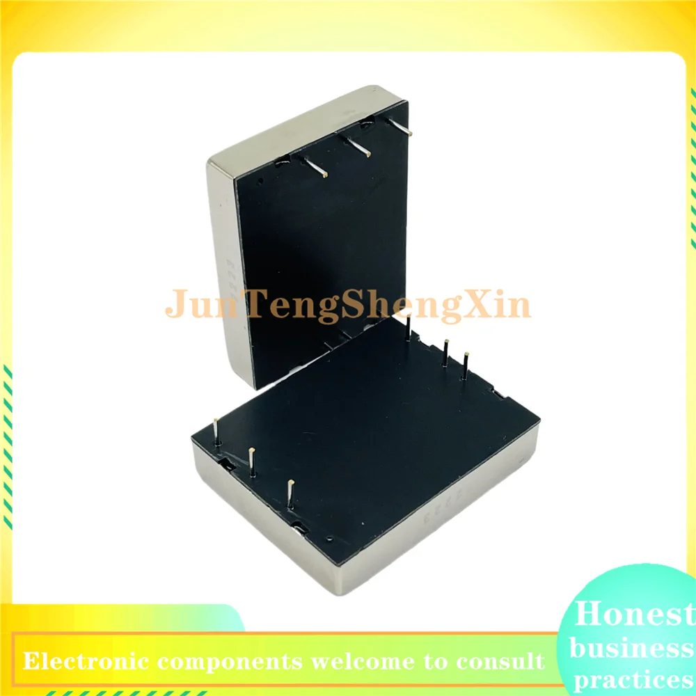 ten20-2422win-ten20-2423win-ten20-4810win-ten20-4811win-ten20-2413win-ten20-4812win-ten20-4813win-ten20-4822win-ten20-4823win