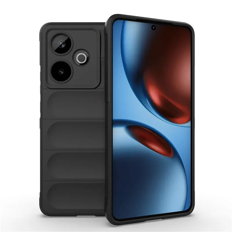 For Realme GT7 Case…
