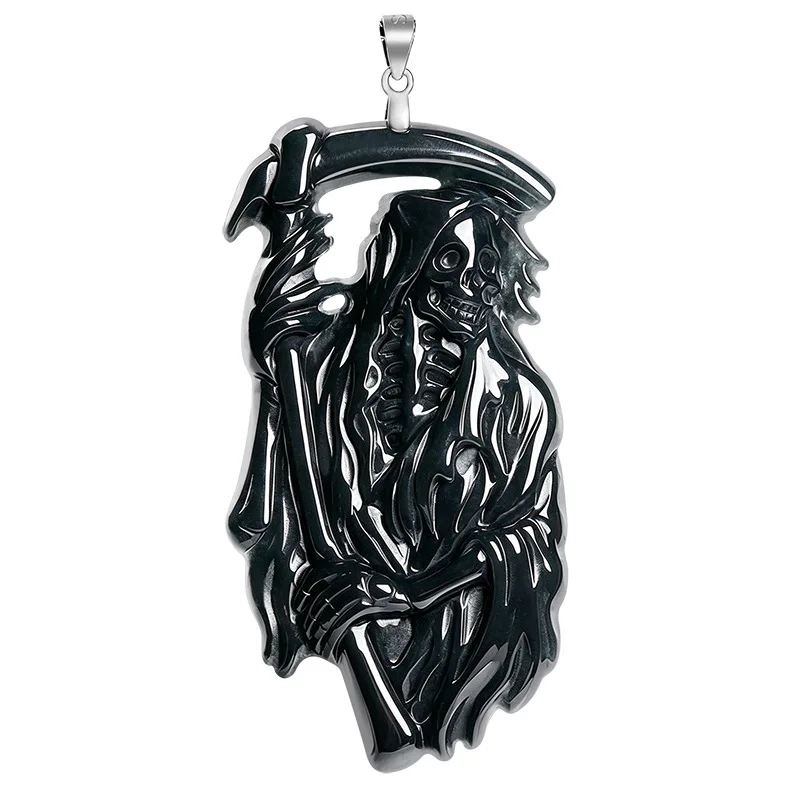 collana-con-pendente-in-giadeite-naturale-birmana-gioiello-in-argento-925-ciondolo-vintage-in-vera-giada-regalo-di-lusso-per-donne